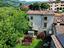 Immagine 8