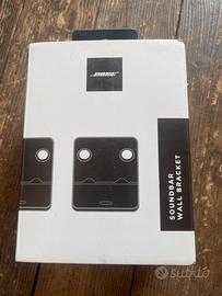Supporto BOSE