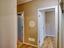 Immagine 25