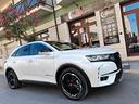 ds-7-crossback-bluehdi-130-aut-grand-chic