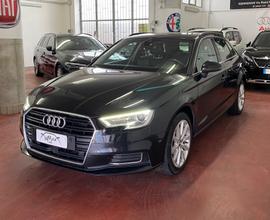 Audi A3 2.0 TDI S tronic Design