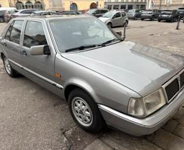 Lancia Thema Turbo IE