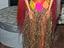 Immagine 4