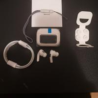 cuffie Bluetooth 