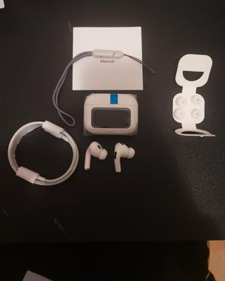 cuffie Bluetooth 