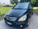mercedes-benz-b-200-cdi-sport-automatico