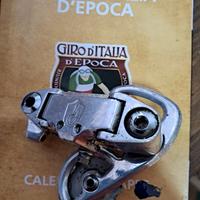 campagnolo victory 