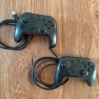 Nintendo Switch 2 Controller PRO