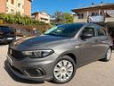 fiat-tipo