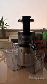 Estrattore di succo professionale Philips HR1883