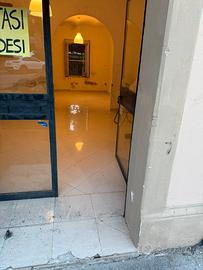 Bilocale centralissimo
