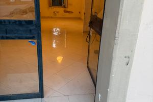 Bilocale centralissimo