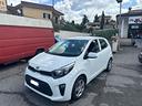 kia-rio-1-2-mpi-5-porte-gpl-cool