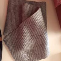 Sciarpa Enrico Coveri