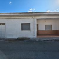 Indipendente da sogno a 20 metri dalla spiaggia