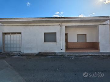 Indipendente da sogno a 20 metri dalla spiaggia