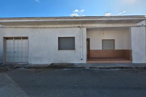 Indipendente da sogno a 20 metri dalla spiaggia