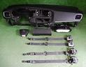 kit-airbag-volvo-v40-1-serie-2012-2019-