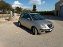 lancia-ypsilon-1-2-top