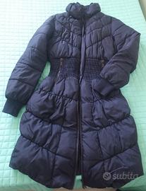 Giubbotto Piumino Silvian Heach