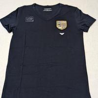 Maglietta manica corta Emporio Armani underwear