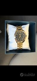 orologio morellato nuovo  50€