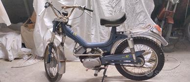 Tubone cimatti 50