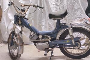 Tubone cimatti 50