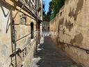 appartamento-a-napoli-vico-paradisiello-2-locali