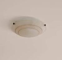 Plafoniere e applique