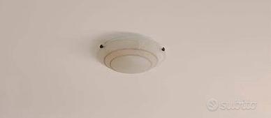 Plafoniere e applique
