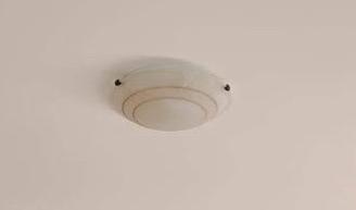 Plafoniere e applique