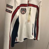 Giacca ICEPEAK sportiva nuova