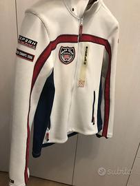 Giacca ICEPEAK sportiva nuova