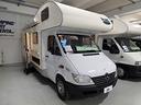 camper-mclouis-stirling-mercedes
