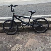 bmx yamaha 170€ trattabili