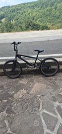 bmx yamaha 170€ trattabili