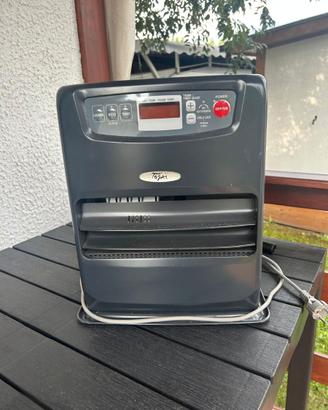 Stufa Tosaj mod 301