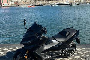 Tmax tech max