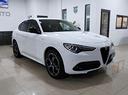 alfa-romeo-stelvio-2-2-td-210cv-veloce-q4-2023