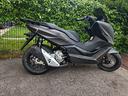 nuovo-scooter-mbp-sc300-motore-piaggio