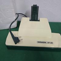 Accessorio battitappeto Folletto Vorwerk ET 20