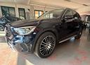 mercedes-benz-glc-220-d-4matic-executive