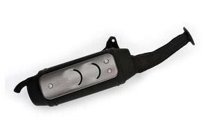 Marmitta sitoplus 0554 gilera storm typhoon 50