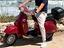 Immagine 4