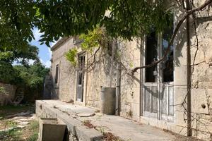 Rustico a Modica (RG) - Modica Alta