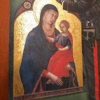 CALENDARI CARABINIERI