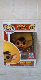Funko Pop! Speedy Gonzales #287