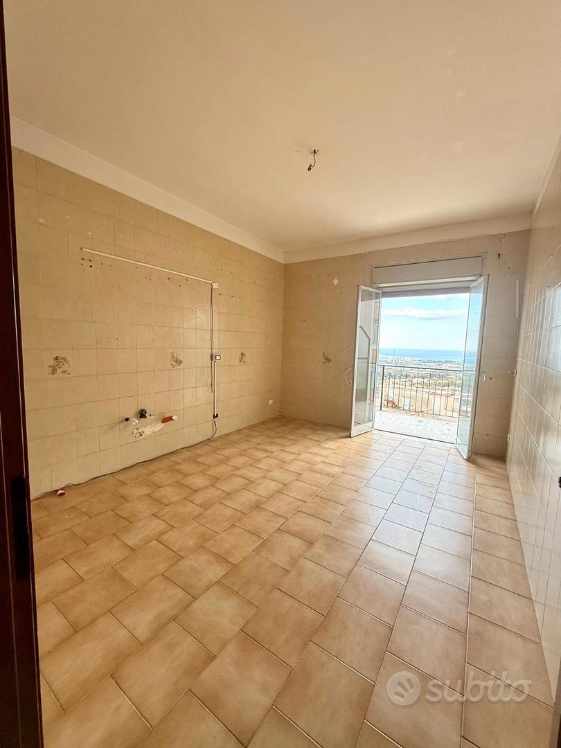 Apartment in Melilli, Siracusa - Vista 5
