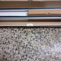 Porta pacchi Fiat Punto